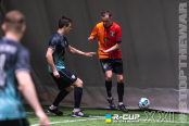 <a href="https://st.getinfootball.com/albums/1101207/69f0b2173c85e_1920.jpg" target="_blank">Завантажити оригінал</a>