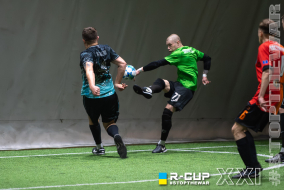 <a href="https://st.getinfootball.com/albums/1101207/69f0b217f3fd9_1920.jpg" target="_blank">Завантажити оригінал</a>