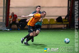 <a href="https://st.getinfootball.com/albums/1101207/69f0b218b640c_1920.jpg" target="_blank">Завантажити оригінал</a>