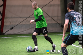 <a href="https://st.getinfootball.com/albums/1101207/69f0b2197b9a5_1920.jpg" target="_blank">Завантажити оригінал</a>