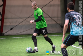 <a href="https://st.getinfootball.com/albums/1101207/69f0b2197b9a5_1920.jpg" target="_blank">Завантажити оригінал</a>