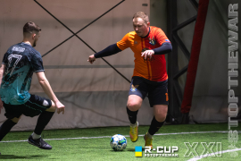 <a href="https://st.getinfootball.com/albums/1101207/69f0b21a50f73_1920.jpg" target="_blank">Завантажити оригінал</a>