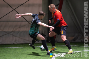 <a href="https://st.getinfootball.com/albums/1101207/69f0b21b21943_1920.jpg" target="_blank">Завантажити оригінал</a>