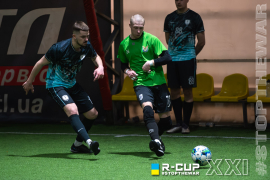 <a href="https://st.getinfootball.com/albums/1101207/69f0b21bd89f5_1920.jpg" target="_blank">Завантажити оригінал</a>