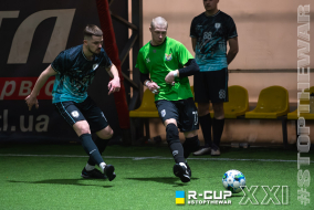 <a href="https://st.getinfootball.com/albums/1101207/69f0b21bd89f5_1920.jpg" target="_blank">Завантажити оригінал</a>