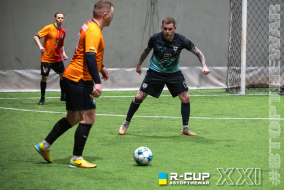 <a href="https://st.getinfootball.com/albums/1101207/69f0b21ca9ba3_1920.jpg" target="_blank">Завантажити оригінал</a>