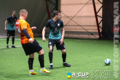 <a href="https://st.getinfootball.com/albums/1101207/69f0b21d6c8f6_1920.jpg" target="_blank">Завантажити оригінал</a>