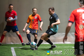 <a href="https://st.getinfootball.com/albums/1101207/69f0b21e3dc18_1920.jpg" target="_blank">Завантажити оригінал</a>