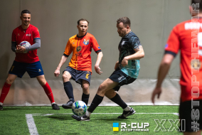 <a href="https://st.getinfootball.com/albums/1101207/69f0b21e3dc18_1920.jpg" target="_blank">Завантажити оригінал</a>
