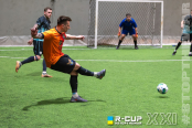 <a href="https://st.getinfootball.com/albums/1101207/69f0b21f25113_1920.jpg" target="_blank">Завантажити оригінал</a>