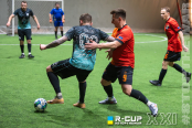 <a href="https://st.getinfootball.com/albums/1101207/69f0b21fdf077_1920.jpg" target="_blank">Завантажити оригінал</a>