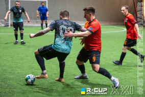 <a href="https://st.getinfootball.com/albums/1101207/69f0b21fdf077_1920.jpg" target="_blank">Завантажити оригінал</a>