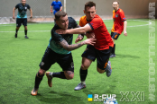 <a href="https://st.getinfootball.com/albums/1101207/69f0b220a4d2c_1920.jpg" target="_blank">Завантажити оригінал</a>