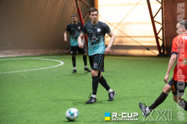 <a href="https://st.getinfootball.com/albums/1101207/69f0b22181949_1920.jpg" target="_blank">Завантажити оригінал</a>