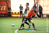 <a href="https://st.getinfootball.com/albums/1101207/69f0b2225fc0d_1920.jpg" target="_blank">Завантажити оригінал</a>