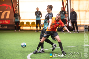 <a href="https://st.getinfootball.com/albums/1101207/69f0b2225fc0d_1920.jpg" target="_blank">Завантажити оригінал</a>