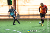 <a href="https://st.getinfootball.com/albums/1101207/69f0b223325c1_1920.jpg" target="_blank">Завантажити оригінал</a>