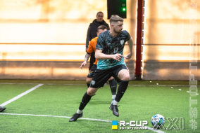 <a href="https://st.getinfootball.com/albums/1101207/69f0b2241b1c3_1920.jpg" target="_blank">Завантажити оригінал</a>