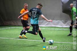 <a href="https://st.getinfootball.com/albums/1101207/69f0b2250cd32_1920.jpg" target="_blank">Завантажити оригінал</a>