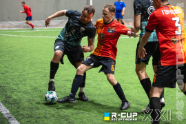 <a href="https://st.getinfootball.com/albums/1101207/69f0b225deef3_1920.jpg" target="_blank">Завантажити оригінал</a>