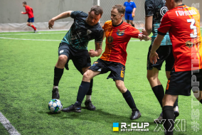 <a href="https://st.getinfootball.com/albums/1101207/69f0b225deef3_1920.jpg" target="_blank">Завантажити оригінал</a>