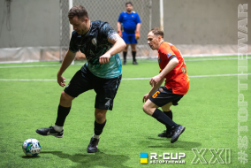 <a href="https://st.getinfootball.com/albums/1101207/69f0b226c4531_1920.jpg" target="_blank">Завантажити оригінал</a>