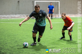 <a href="https://st.getinfootball.com/albums/1101207/69f0b227984d4_1920.jpg" target="_blank">Завантажити оригінал</a>