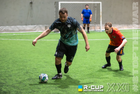 <a href="https://st.getinfootball.com/albums/1101207/69f0b227984d4_1920.jpg" target="_blank">Завантажити оригінал</a>