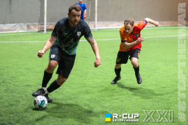 <a href="https://st.getinfootball.com/albums/1101207/69f0b22869224_1920.jpg" target="_blank">Завантажити оригінал</a>