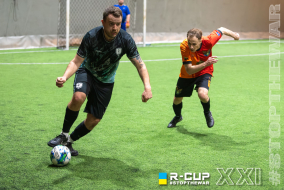 <a href="https://st.getinfootball.com/albums/1101207/69f0b22869224_1920.jpg" target="_blank">Завантажити оригінал</a>