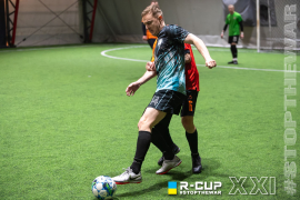 <a href="https://st.getinfootball.com/albums/1101207/69f0b22941924_1920.jpg" target="_blank">Завантажити оригінал</a>