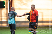 <a href="https://st.getinfootball.com/albums/1101207/69f0b22a11971_1920.jpg" target="_blank">Завантажити оригінал</a>