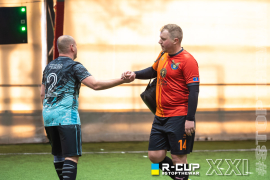 <a href="https://st.getinfootball.com/albums/1101207/69f0b22a11971_1920.jpg" target="_blank">Завантажити оригінал</a>