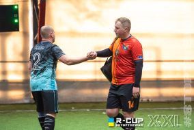 <a href="https://st.getinfootball.com/albums/1101207/69f0b22a11971_1920.jpg" target="_blank">Завантажити оригінал</a>