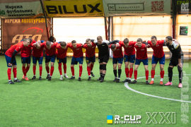 <a href="https://st.getinfootball.com/albums/1101208/69f0b2e550554_1920.jpg" target="_blank">Завантажити оригінал</a>