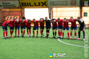 <a href="https://st.getinfootball.com/albums/1101208/69f0b2e550554_1920.jpg" target="_blank">Завантажити оригінал</a>