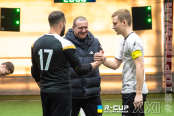 <a href="https://st.getinfootball.com/albums/1101208/69f0b2e6268cd_1920.jpg" target="_blank">Завантажити оригінал</a>