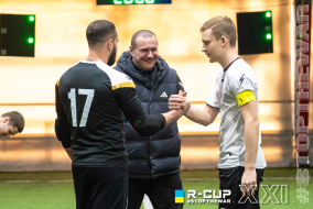 <a href="https://st.getinfootball.com/albums/1101208/69f0b2e6268cd_1920.jpg" target="_blank">Завантажити оригінал</a>