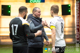 <a href="https://st.getinfootball.com/albums/1101208/69f0b2e6edfc5_1920.jpg" target="_blank">Завантажити оригінал</a>