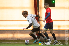 <a href="https://st.getinfootball.com/albums/1101208/69f0b2e7c9161_1920.jpg" target="_blank">Завантажити оригінал</a>