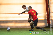 <a href="https://st.getinfootball.com/albums/1101208/69f0b2e8ae8fa_1920.jpg" target="_blank">Завантажити оригінал</a>
