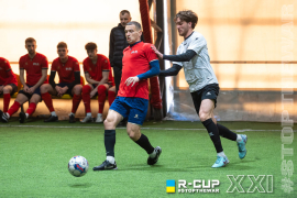 <a href="https://st.getinfootball.com/albums/1101208/69f0b2e982a10_1920.jpg" target="_blank">Завантажити оригінал</a>