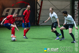 <a href="https://st.getinfootball.com/albums/1101208/69f0b2ea6618c_1920.jpg" target="_blank">Завантажити оригінал</a>