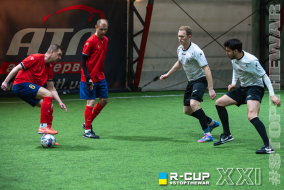 <a href="https://st.getinfootball.com/albums/1101208/69f0b2ea6618c_1920.jpg" target="_blank">Завантажити оригінал</a>
