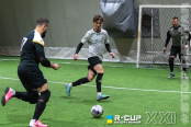 <a href="https://st.getinfootball.com/albums/1101208/69f0b2eb41576_1920.jpg" target="_blank">Завантажити оригінал</a>