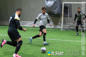 <a href="https://st.getinfootball.com/albums/1101208/69f0b2eb41576_1920.jpg" target="_blank">Завантажити оригінал</a>