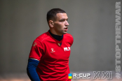 <a href="https://st.getinfootball.com/albums/1101208/69f0b2ec1b358_1920.jpg" target="_blank">Завантажити оригінал</a>