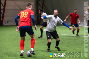 <a href="https://st.getinfootball.com/albums/1101208/69f0b2ecd395b_1920.jpg" target="_blank">Завантажити оригінал</a>