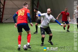 <a href="https://st.getinfootball.com/albums/1101208/69f0b2ecd395b_1920.jpg" target="_blank">Завантажити оригінал</a>