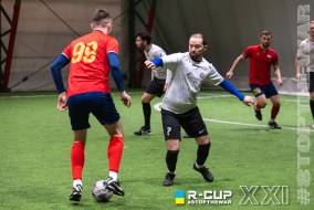 <a href="https://st.getinfootball.com/albums/1101208/69f0b2ecd395b_1920.jpg" target="_blank">Завантажити оригінал</a>